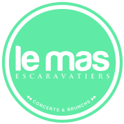 (c) Lemas-concert.com
